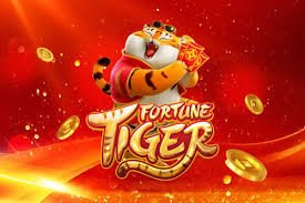 okbet slot navigation overview showing sports casino and slot sections for Philippines users