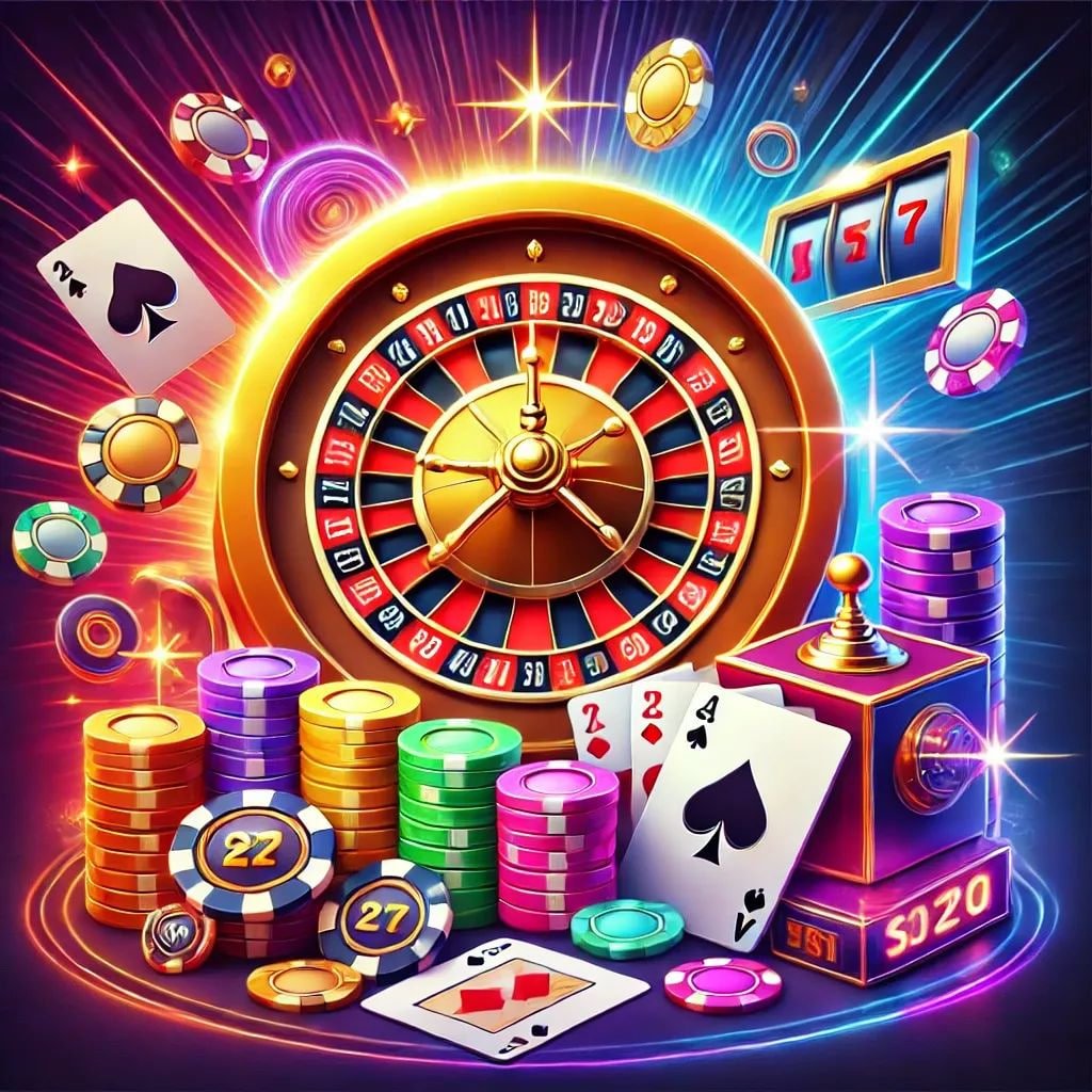 Payment methods overview for okbet slot Philippines including mobile banking options