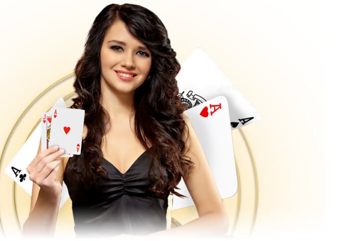 Filipino player using okbet slot mobile shortcut on smartphone to access sports betting and casino games