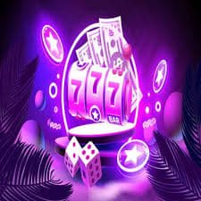 Philippines player adding okbet slot to Android home screen for quick mobile access