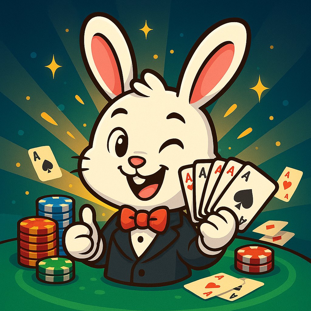 Slot game categories overview on okbet slot platform for Filipino mobile players