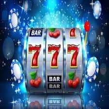 okbet slot registration page on desktop showing account creation form for Philippines players