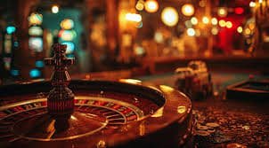 Casino game categories overview on okbet slot platform for Filipino players on mobile