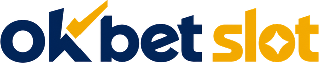 okbet slot home